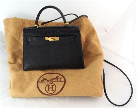 hermes small kelly|hermes mini kelly cost.